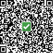 Healthcare Providers Similar to 1245316496 NPI Number | NPI Registry | www.DataLabs.Health