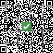 Healthcare Providers Similar to 1245317023 NPI Number | NPI Registry | www.DataLabs.Health