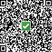 Healthcare Providers Similar to 1245317072 NPI Number | NPI Registry | www.DataLabs.Health