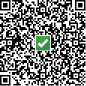 Healthcare Providers Similar to 1245317296 NPI Number | NPI Registry | www.DataLabs.Health