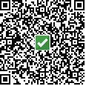 Healthcare Providers Similar to 1245317304 NPI Number | NPI Registry | www.DataLabs.Health