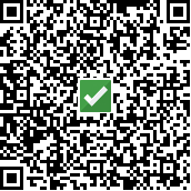 Healthcare Providers Similar to 1245317510 NPI Number | NPI Registry | www.DataLabs.Health