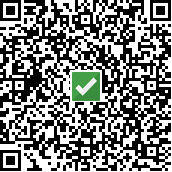 Healthcare Providers Similar to 1245317783 NPI Number | NPI Registry | www.DataLabs.Health