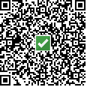 Healthcare Providers Similar to 1245317973 NPI Number | NPI Registry | www.DataLabs.Health