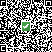 Healthcare Providers Similar to 1245318062 NPI Number | NPI Registry | www.DataLabs.Health