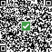 Healthcare Providers Similar to 1245318393 NPI Number | NPI Registry | www.DataLabs.Health