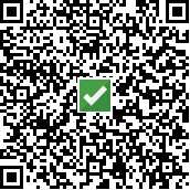 Healthcare Providers Similar to 1245319011 NPI Number | NPI Registry | www.DataLabs.Health