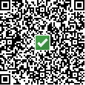 Healthcare Providers Similar to 1245319037 NPI Number | NPI Registry | www.DataLabs.Health