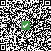 Healthcare Providers Similar to 1245319169 NPI Number | NPI Registry | www.DataLabs.Health