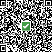 Healthcare Providers Similar to 1245319797 NPI Number | NPI Registry | www.DataLabs.Health