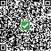 Healthcare Providers Similar to 1245320134 NPI Number | NPI Registry | www.DataLabs.Health