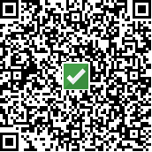 Healthcare Providers Similar to 1245320613 NPI Number | NPI Registry | www.DataLabs.Health