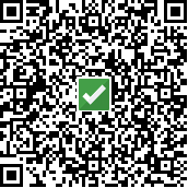 Healthcare Providers Similar to 1245320704 NPI Number | NPI Registry | www.DataLabs.Health