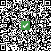 Healthcare Providers Similar to 1245320944 NPI Number | NPI Registry | www.DataLabs.Health