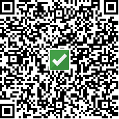 Healthcare Providers Similar to 1245321041 NPI Number | NPI Registry | www.DataLabs.Health