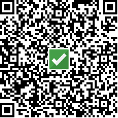 Healthcare Providers Similar to 1245321108 NPI Number | NPI Registry | www.DataLabs.Health