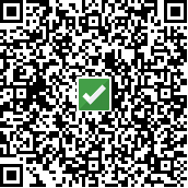 Healthcare Providers Similar to 1245321223 NPI Number | NPI Registry | www.DataLabs.Health