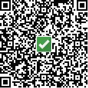 Healthcare Providers Similar to 1245321371 NPI Number | NPI Registry | www.DataLabs.Health