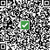 Healthcare Providers Similar to 1245321678 NPI Number | NPI Registry | www.DataLabs.Health