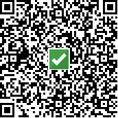 Healthcare Providers Similar to 1245321801 NPI Number | NPI Registry | www.DataLabs.Health