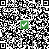 Healthcare Providers Similar to 1245321819 NPI Number | NPI Registry | www.DataLabs.Health