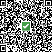 Healthcare Providers Similar to 1245321942 NPI Number | NPI Registry | www.DataLabs.Health