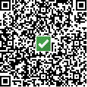 Healthcare Providers Similar to 1245322114 NPI Number | NPI Registry | www.DataLabs.Health