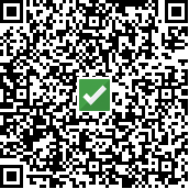 Healthcare Providers Similar to 1245322189 NPI Number | NPI Registry | www.DataLabs.Health