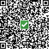 Healthcare Providers Similar to 1245322395 NPI Number | NPI Registry | www.DataLabs.Health