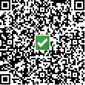 Healthcare Providers Similar to 1245322619 NPI Number | NPI Registry | www.DataLabs.Health