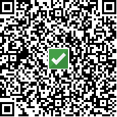 Healthcare Providers Similar to 1245322759 NPI Number | NPI Registry | www.DataLabs.Health