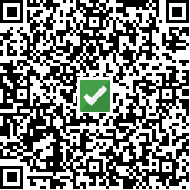 Healthcare Providers Similar to 1245322908 NPI Number | NPI Registry | www.DataLabs.Health