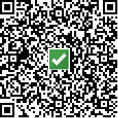 Healthcare Providers Similar to 1245323724 NPI Number | NPI Registry | www.DataLabs.Health