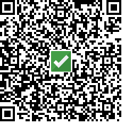 Healthcare Providers Similar to 1245323799 NPI Number | NPI Registry | www.DataLabs.Health