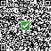 Healthcare Providers Similar to 1245323856 NPI Number | NPI Registry | www.DataLabs.Health