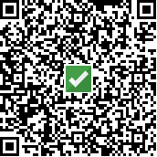 Healthcare Providers Similar to 1245323872 NPI Number | NPI Registry | www.DataLabs.Health