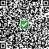 Healthcare Providers Similar to 1245323989 NPI Number | NPI Registry | www.DataLabs.Health