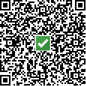 Healthcare Providers Similar to 1245324235 NPI Number | NPI Registry | www.DataLabs.Health