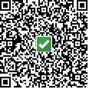 Healthcare Providers Similar to 1245324458 NPI Number | NPI Registry | www.DataLabs.Health