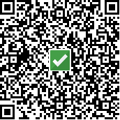 Healthcare Providers Similar to 1245324532 NPI Number | NPI Registry | www.DataLabs.Health