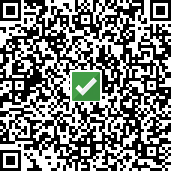 Healthcare Providers Similar to 1245324615 NPI Number | NPI Registry | www.DataLabs.Health