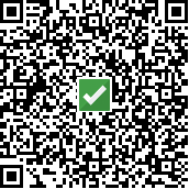 Healthcare Providers Similar to 1245324623 NPI Number | NPI Registry | www.DataLabs.Health