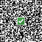 Healthcare Providers Similar to 1245324920 NPI Number | NPI Registry | www.DataLabs.Health