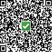 Healthcare Providers Similar to 1245325182 NPI Number | NPI Registry | www.DataLabs.Health