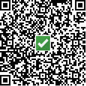 Healthcare Providers Similar to 1245325455 NPI Number | NPI Registry | www.DataLabs.Health