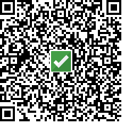 Healthcare Providers Similar to 1245325505 NPI Number | NPI Registry | www.DataLabs.Health