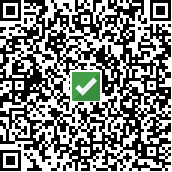 Healthcare Providers Similar to 1245325547 NPI Number | NPI Registry | www.DataLabs.Health