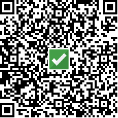 Healthcare Providers Similar to 1245325588 NPI Number | NPI Registry | www.DataLabs.Health