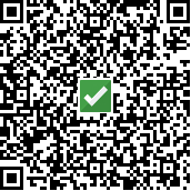 Healthcare Providers Similar to 1245325794 NPI Number | NPI Registry | www.DataLabs.Health