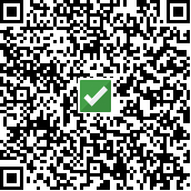 Healthcare Providers Similar to 1245325919 NPI Number | NPI Registry | www.DataLabs.Health